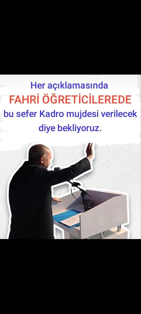 Aysel (@ays32859595) on Twitter photo 