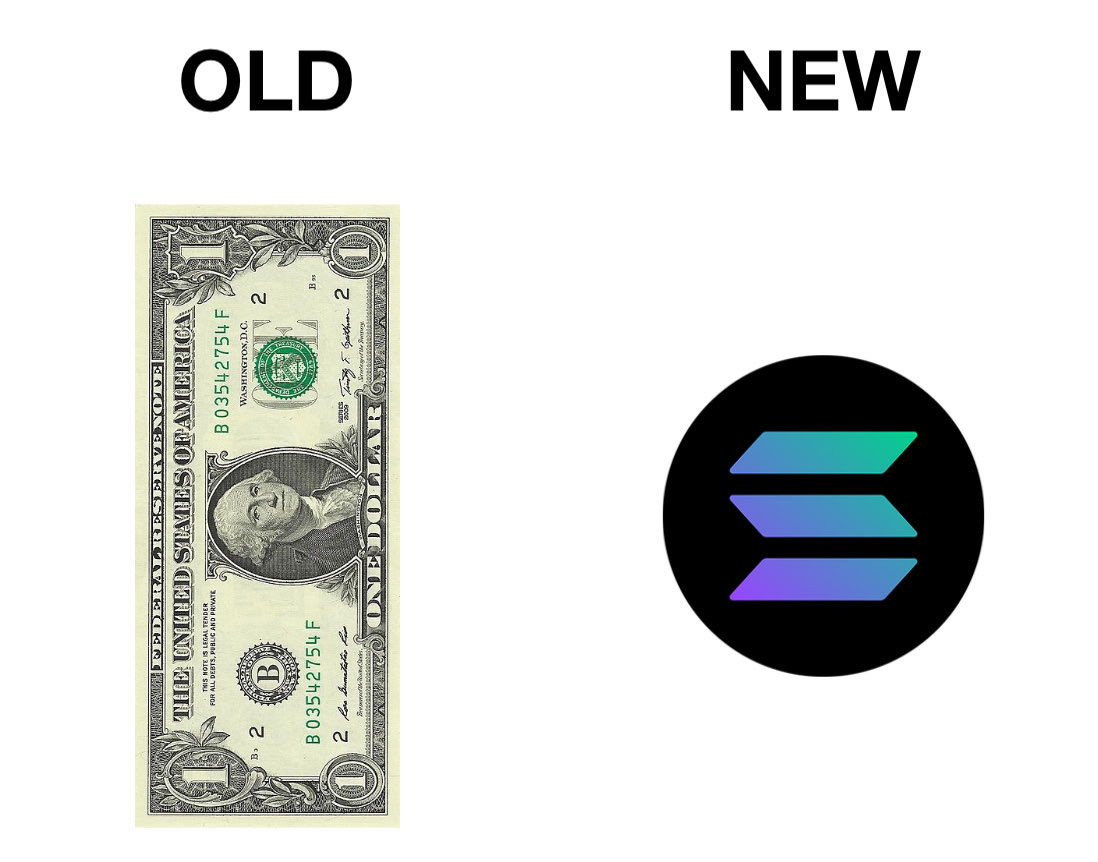 Hello Moon tweet media