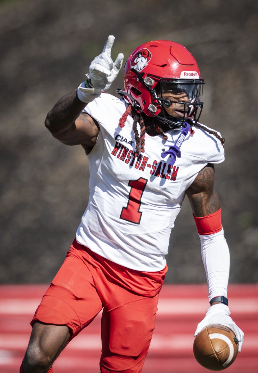 carps🪬 tweet media