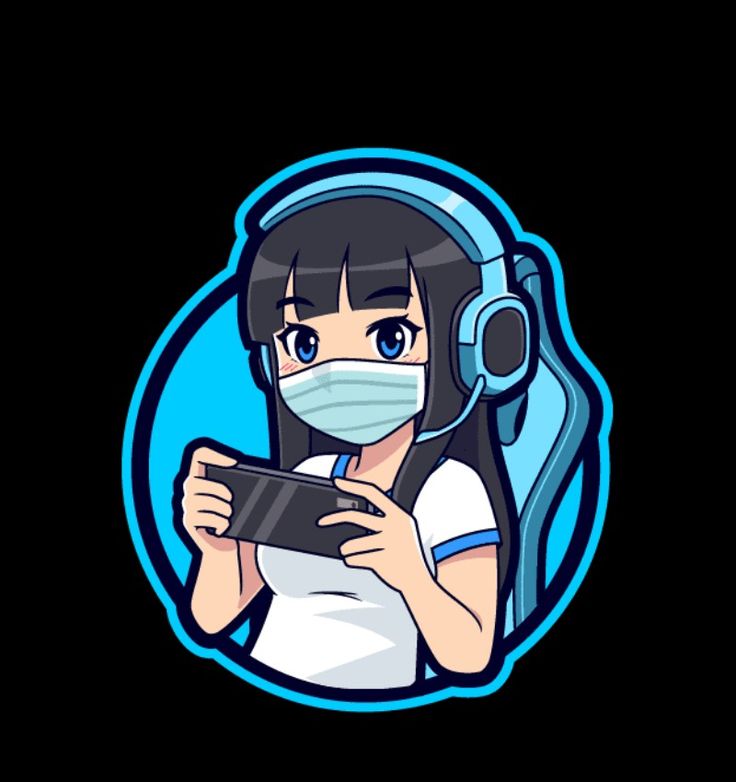 alina_bell26139's tweet photo. Hey! Twitter Fam ♥️ Looking for #emotes, DM for customized stuff#KICKSTART #kick #digitalart #graphicart #TwitchStreamers #furry #kicklivestreaming #Kickstarter #kickboxing #SmallStreamersCommunity #streamers #twitchtv #TwitchAffilate #StreamerCommunity #twitterblad https://t.co/eNJXGJjnAh