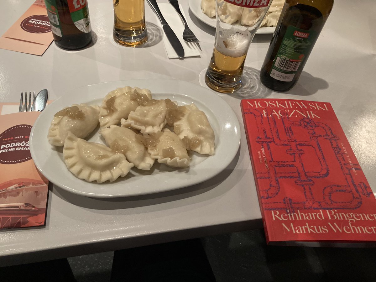 Reinhard Bingener tweet media