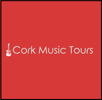 CorkMusicTours's tweet photo. This is the newest scheduled test:
https://t.co/webCNgC2lU https://t.co/ZZ5ZQyDjIl