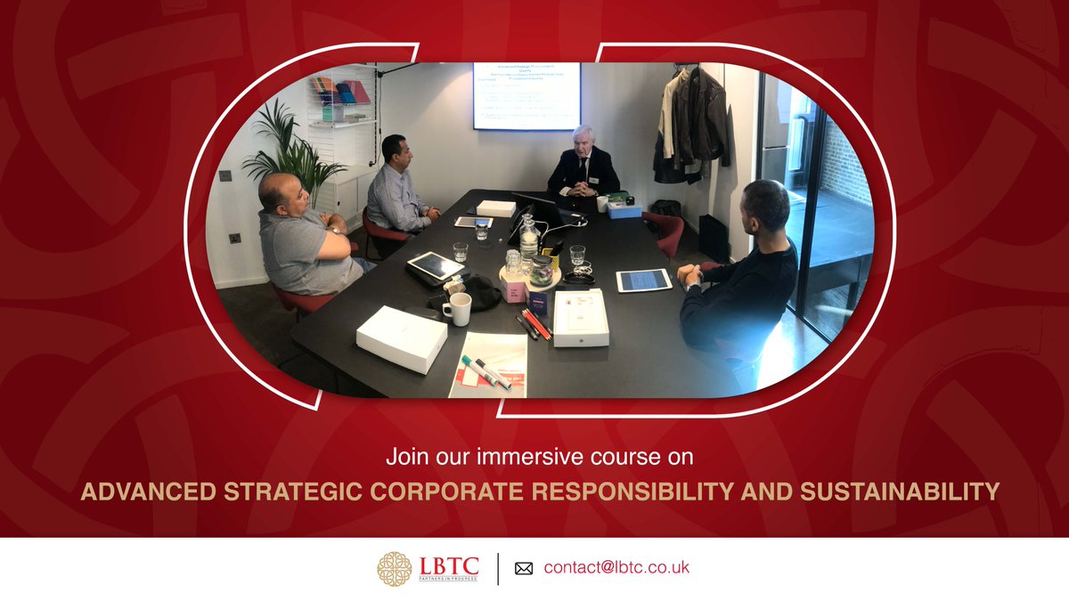 lbtc_uk's tweet image. Ready to make ethical PR your superpower? Click here: lbtc.co.uk/course/mpr102b…
Course Type: Classroom-based
Duration: 1 Days
Start Date: 28-02-2024
Fees: GBP 755
#LBTC #pr #prcourse #effectivecommunication #communicationskills #wednesdaypost #postoftheday #course2024 #london