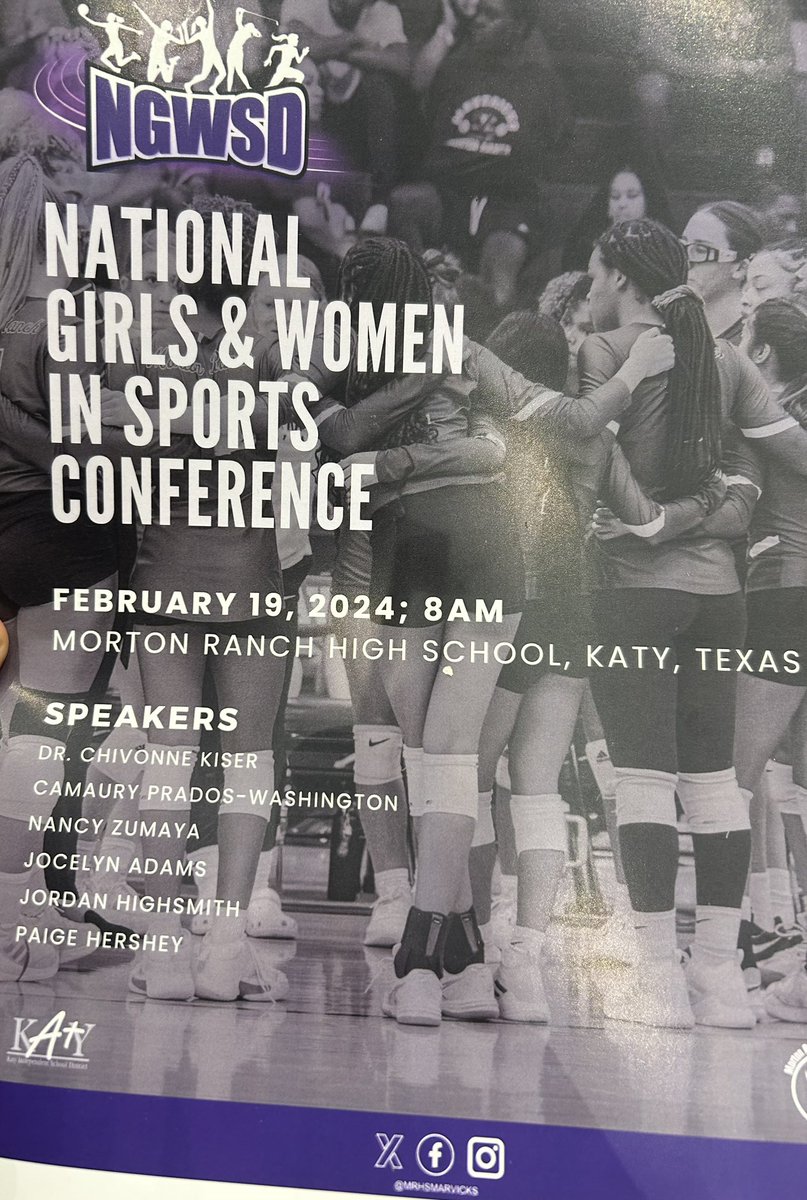 7LakesVBnews's tweet photo. @Dr_CNKiser was a vb coach that ALWAYS got the most out of her players! She continues to inspire as an athletic coordinator now! I’m fired up after hearing her share about success. Thank you, Dr Kiser🤍#comingupSHORT https://t.co/HeNhFtKIep