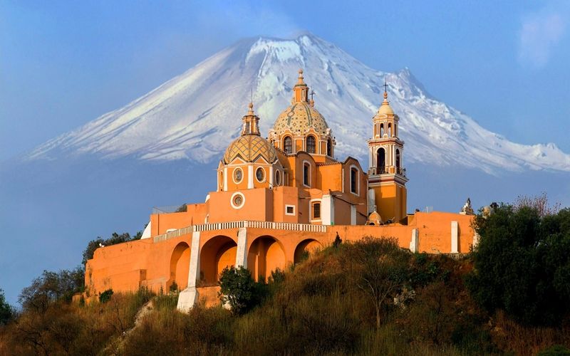 Btravelexperts's tweet photo. Soon soon soon, we will be launching new destinations. You will be able to book with us your holidays to South Africa and Mexico. Stay tuned!
https://t.co/hQfQOnhxzj
#newtraveldestination #traveldestination2024 #travel2024 #boutiquetravel #boutiquehotels #exoticdestination https://t.co/zbyvqYHApi