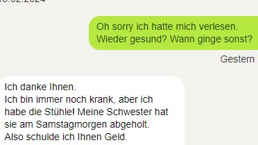 Großmeister Smebber tweet media