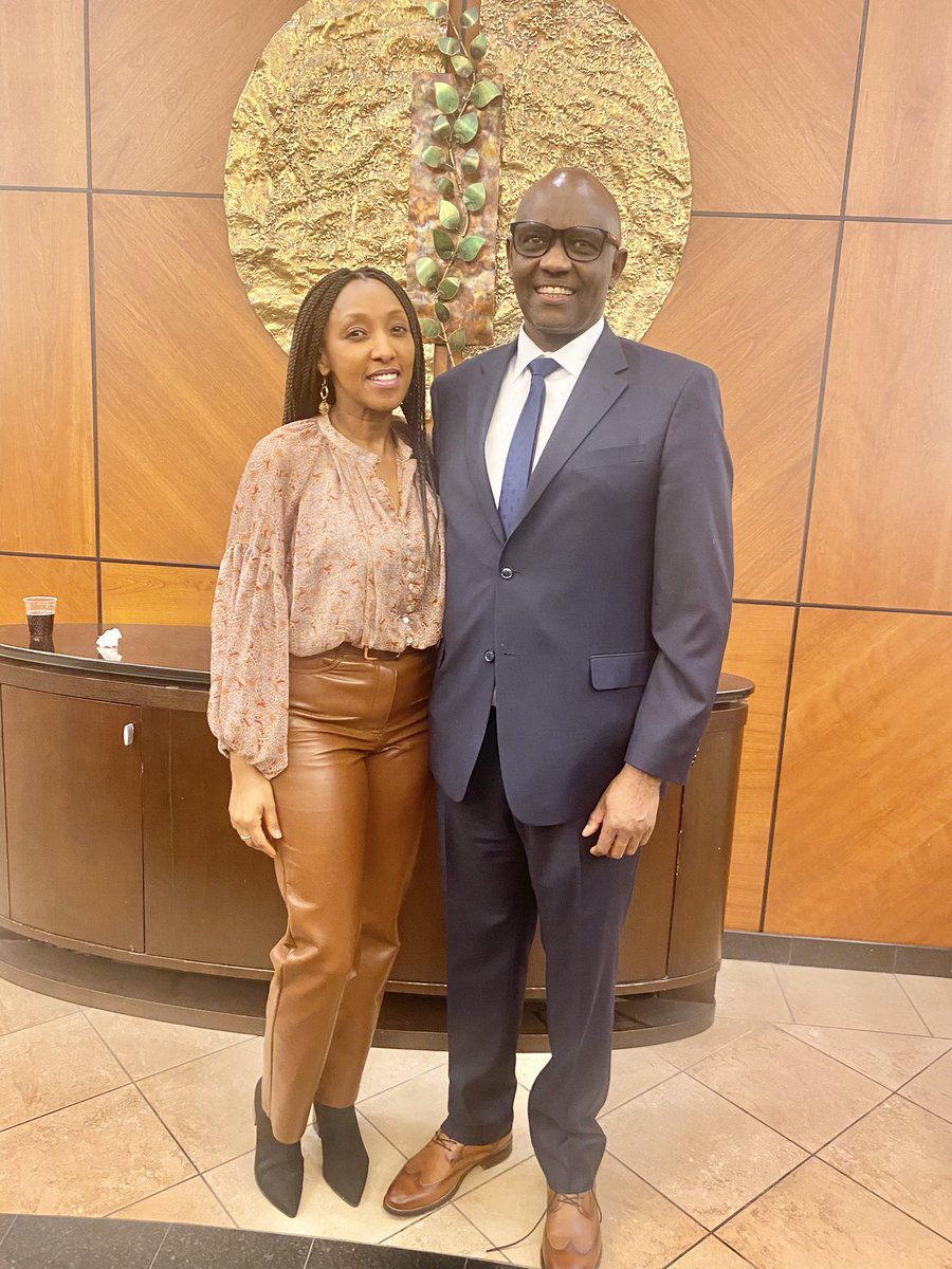 JosyMurphy's tweet image. National Heroes Day celebration &amp;amp; Family Day Event in my own home town Hamilton. 
Thank you H.C Prosper Higiro for supporting the community with your visit. We love and appreciate our leaders. Turikumwe kandi tuzarwubaka #farfasttogether