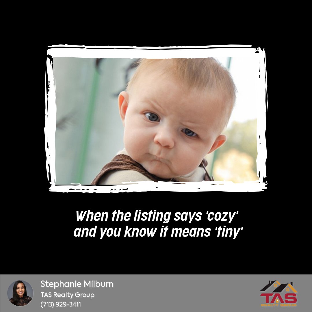 Stephanie Milburn tweet media