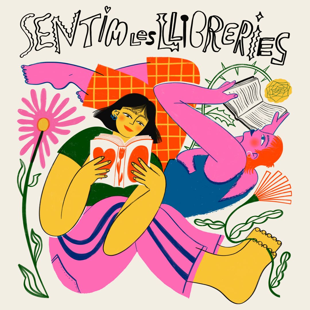 Librería Railowsky Moncada tweet media