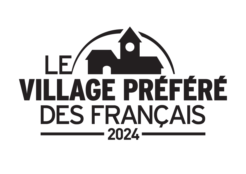Après Rocroi en 2021, c'est #Monthermé qui a été sélectionné cette année pour représenter la <a href="/regiongrandest/">Région Grand Est</a> au concours organisé par <a href="/FranceTV/">France tv</a>  "Le village préféré des Français" face à 14 autres communes.
Vous avez jusqu'au 8 mars à 23h59 pour voter ➡️  ftvetvous.fr/levillage