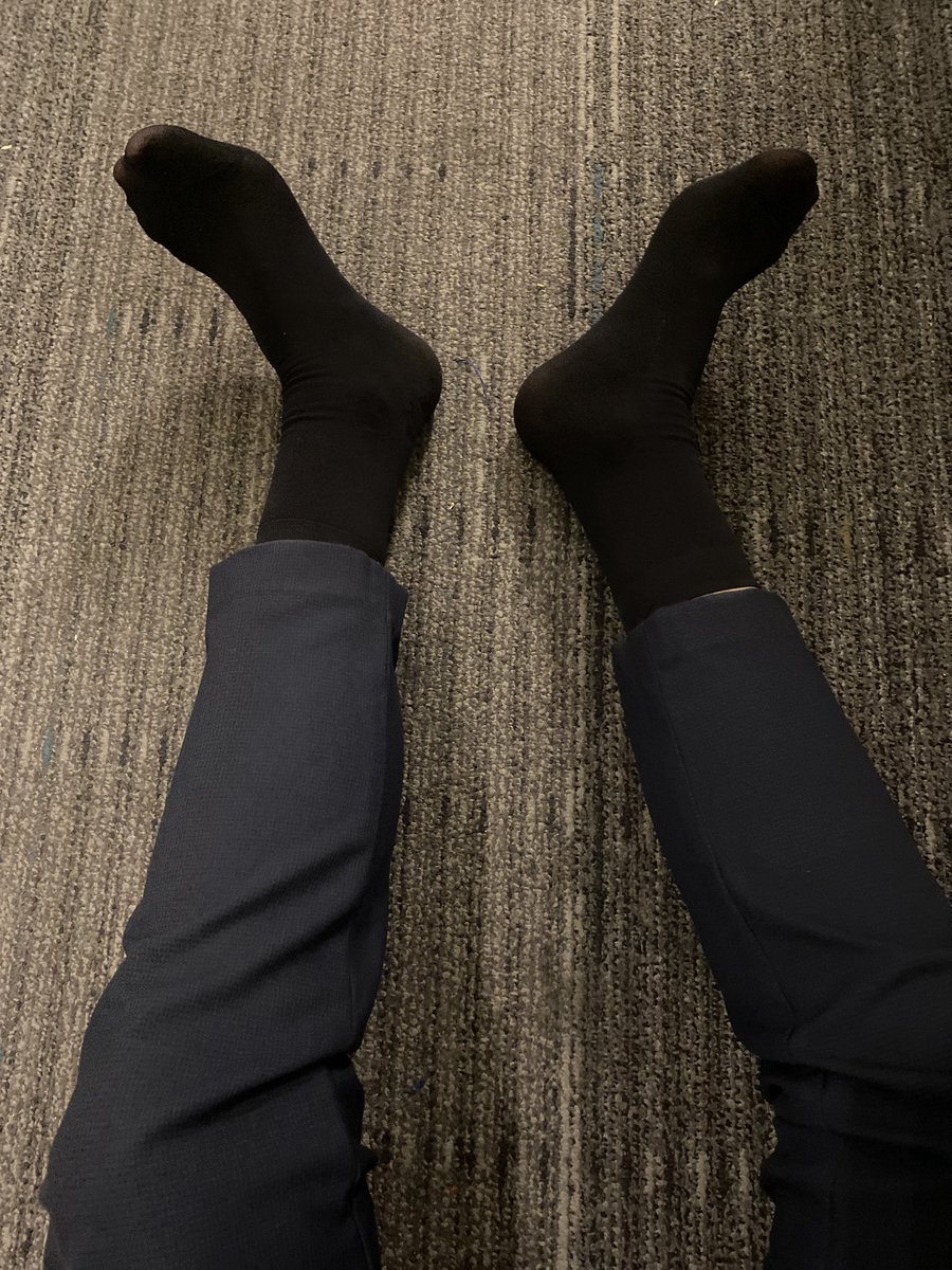 Favorite Socks tweet media