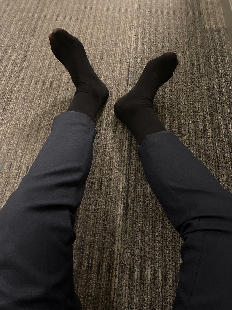 Favorite Socks tweet media