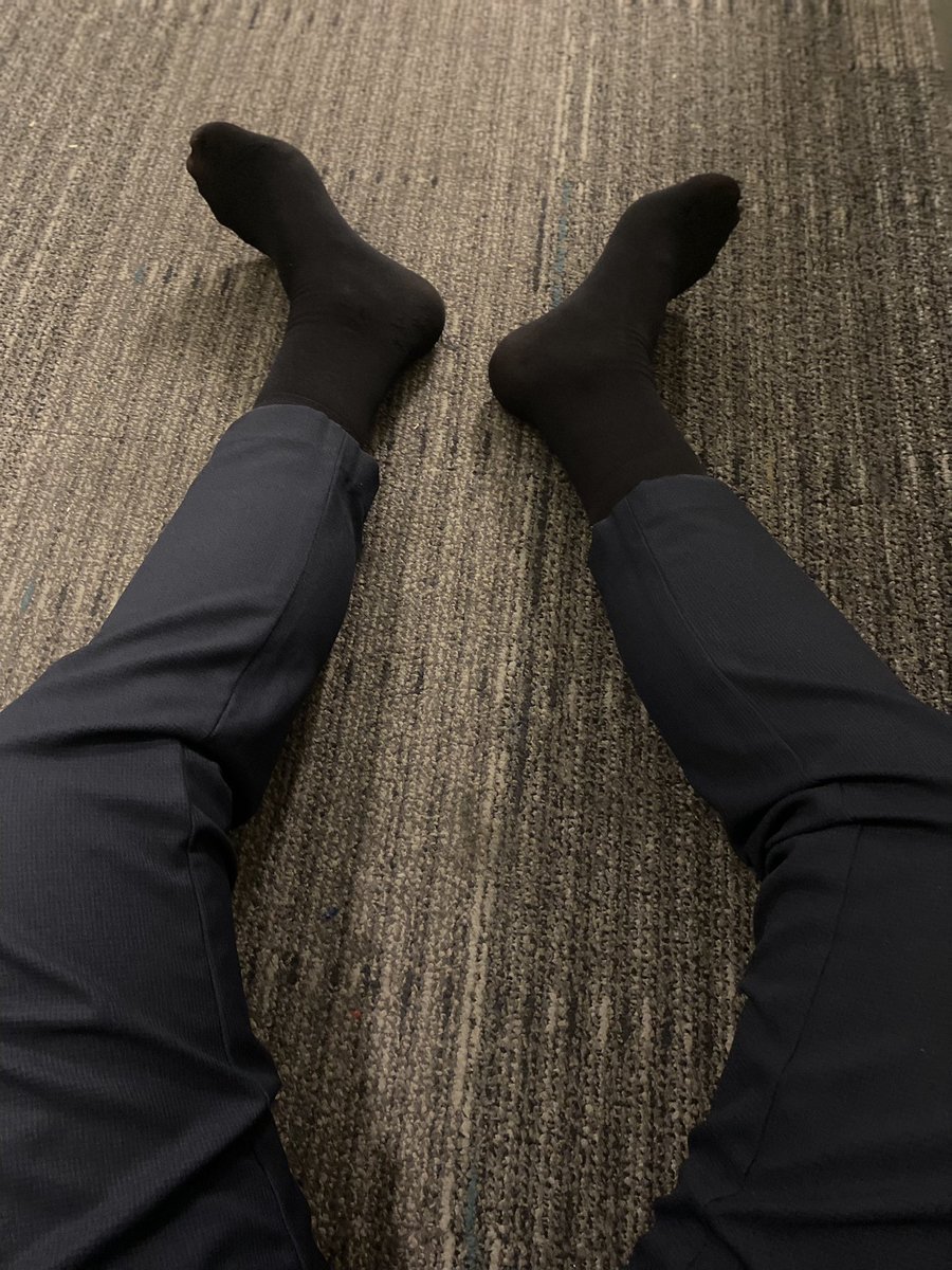 Favorite Socks tweet media