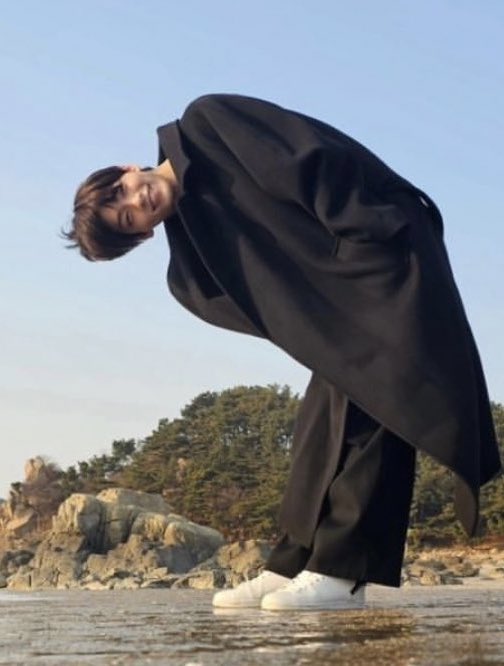 수빈이가 왜이리 귀여워요