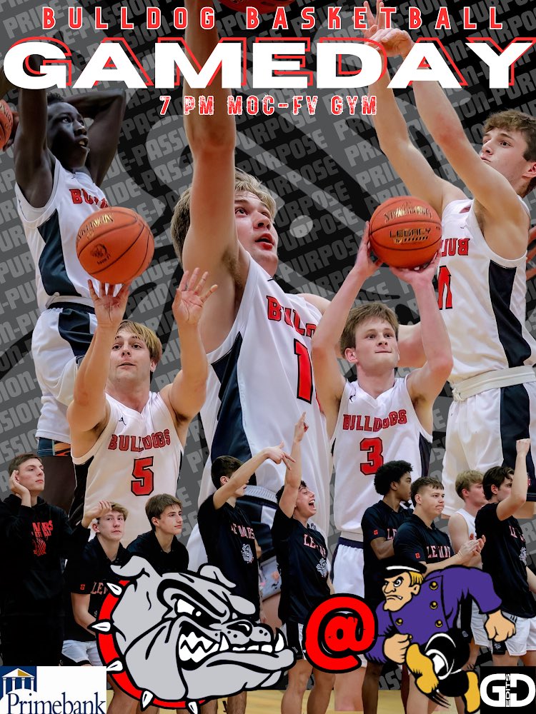 Le Mars Basketball (@lemarsboysbb) on Twitter photo 