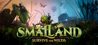 JoserraGaming's tweet photo. 🎉SORTEO🎉
¿Quieres ganar una key de Smalland: Survive the Wilds para Steam?

Pues podéis participar desde el enlace que os pondré en el siguiente post.

La compartisió no es obligatoria, pero se agradece 😉 https://t.co/wTJP6PRcUX