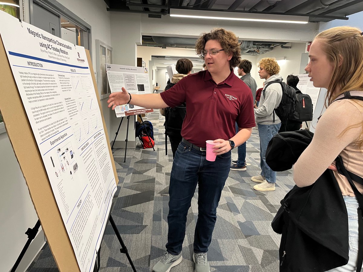 Rose-Hulman tweet media