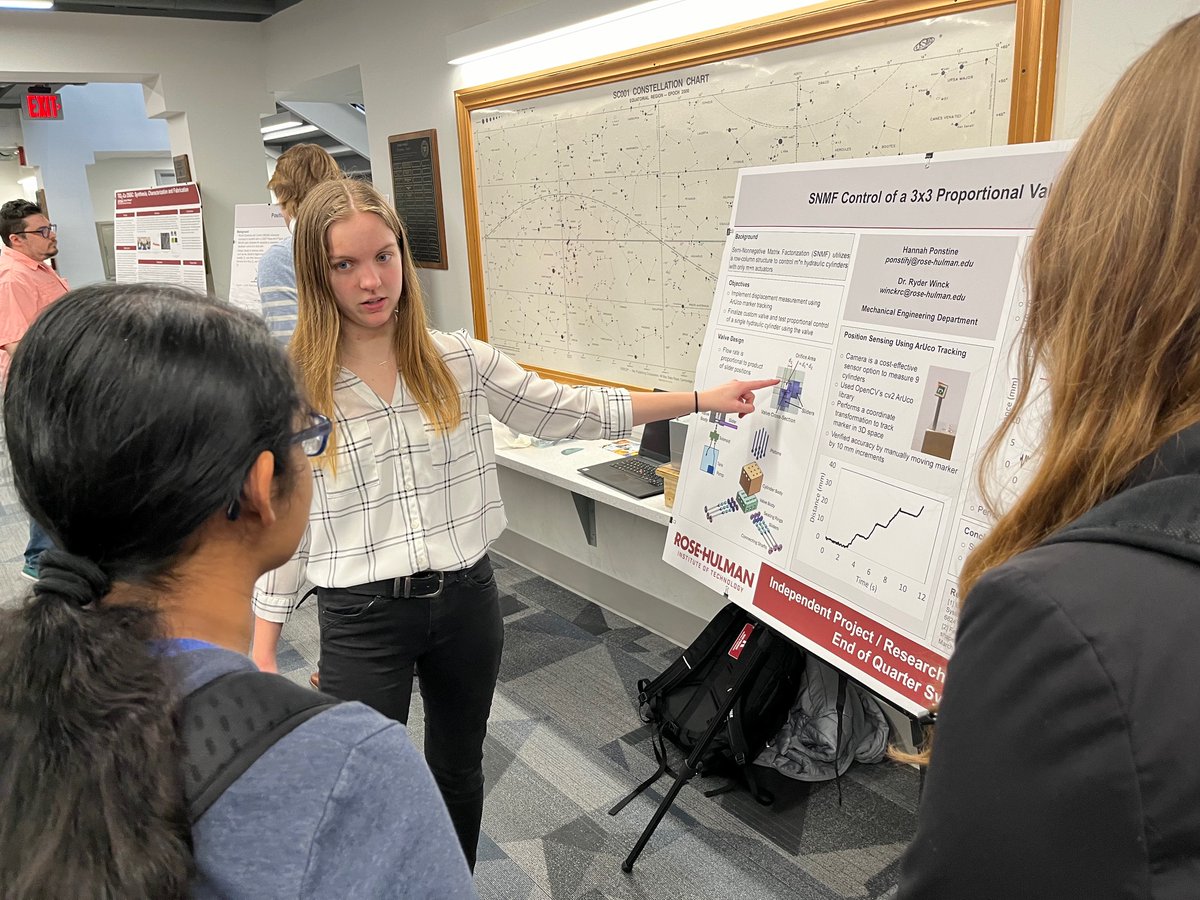 Rose-Hulman tweet media