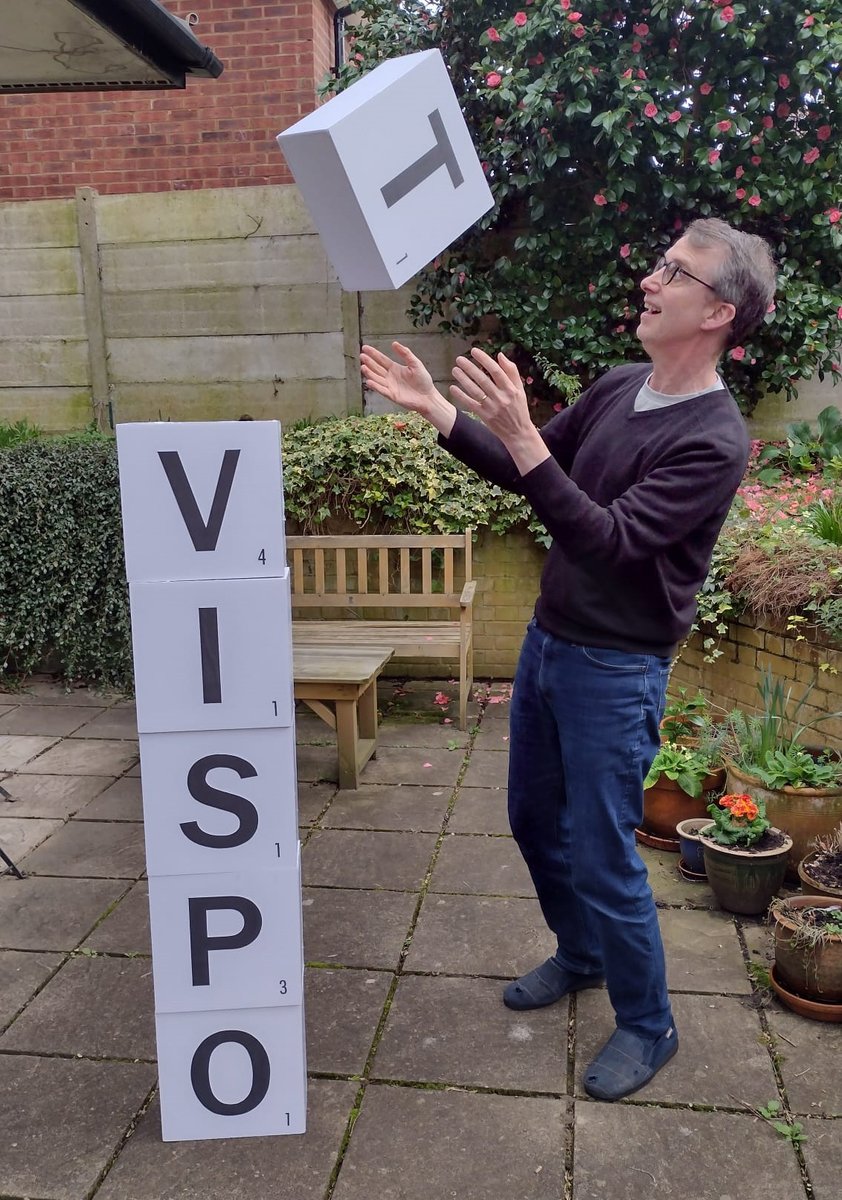 VISPO!!! Tomorrow night (Tues 20th) Natalie and I will be performing our Visual Poetry at the Town House, @KingstonUni 7pm start, FREE entry. More poets Vispowing too writerskingston.com/actionvispo/ @writerskingston + Two pamphlet launches from @SampsonLow and @PenteractPress #poetry