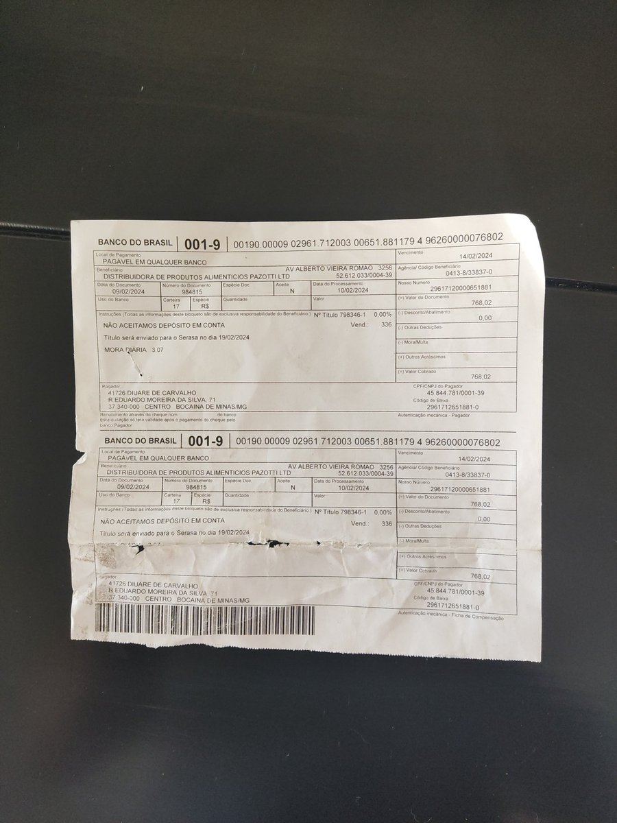 pedrorobson17's tweet photo. @OddsAltas Meu boleto vai pro Serasa hj, e da minha lanchonete, meu ganha pão, me dá essa moral ai vlw https://t.co/tNOOSYq9gs