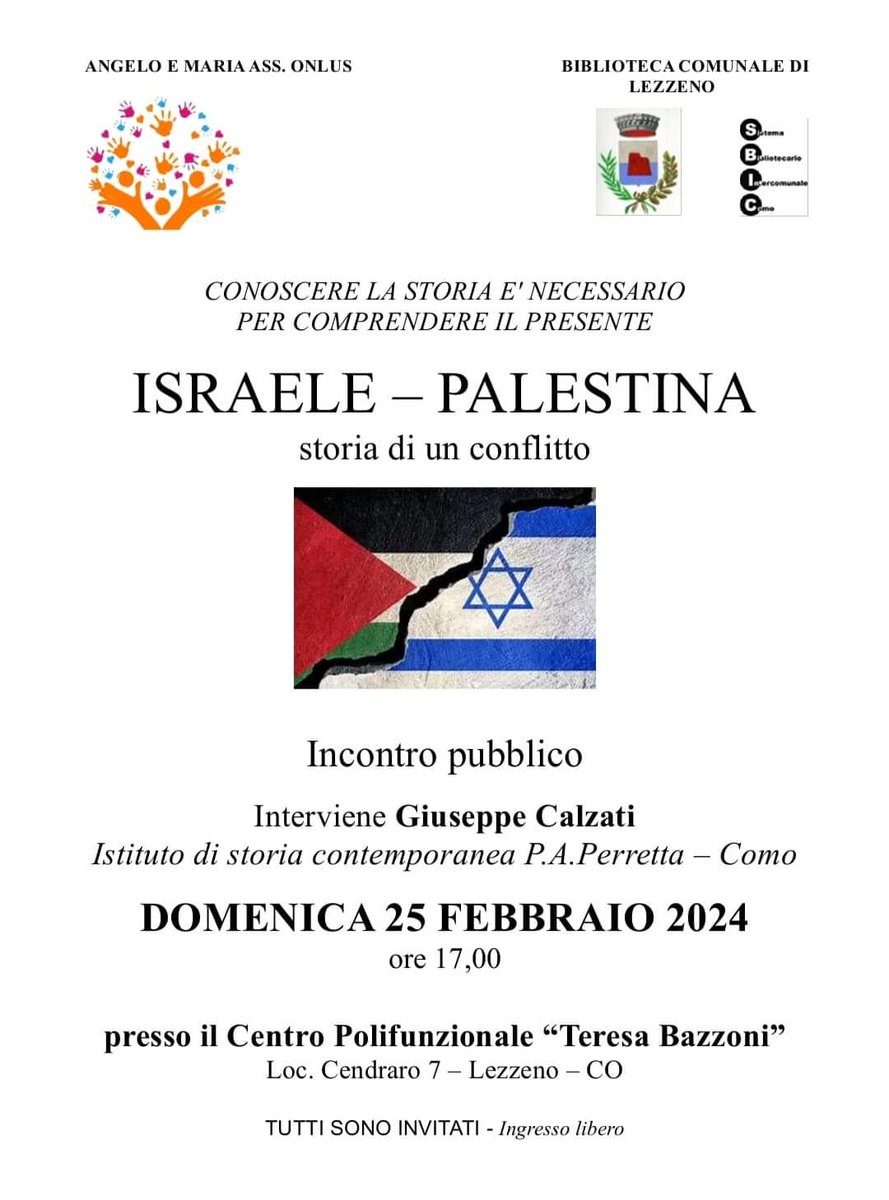 Istituto Perretta tweet media