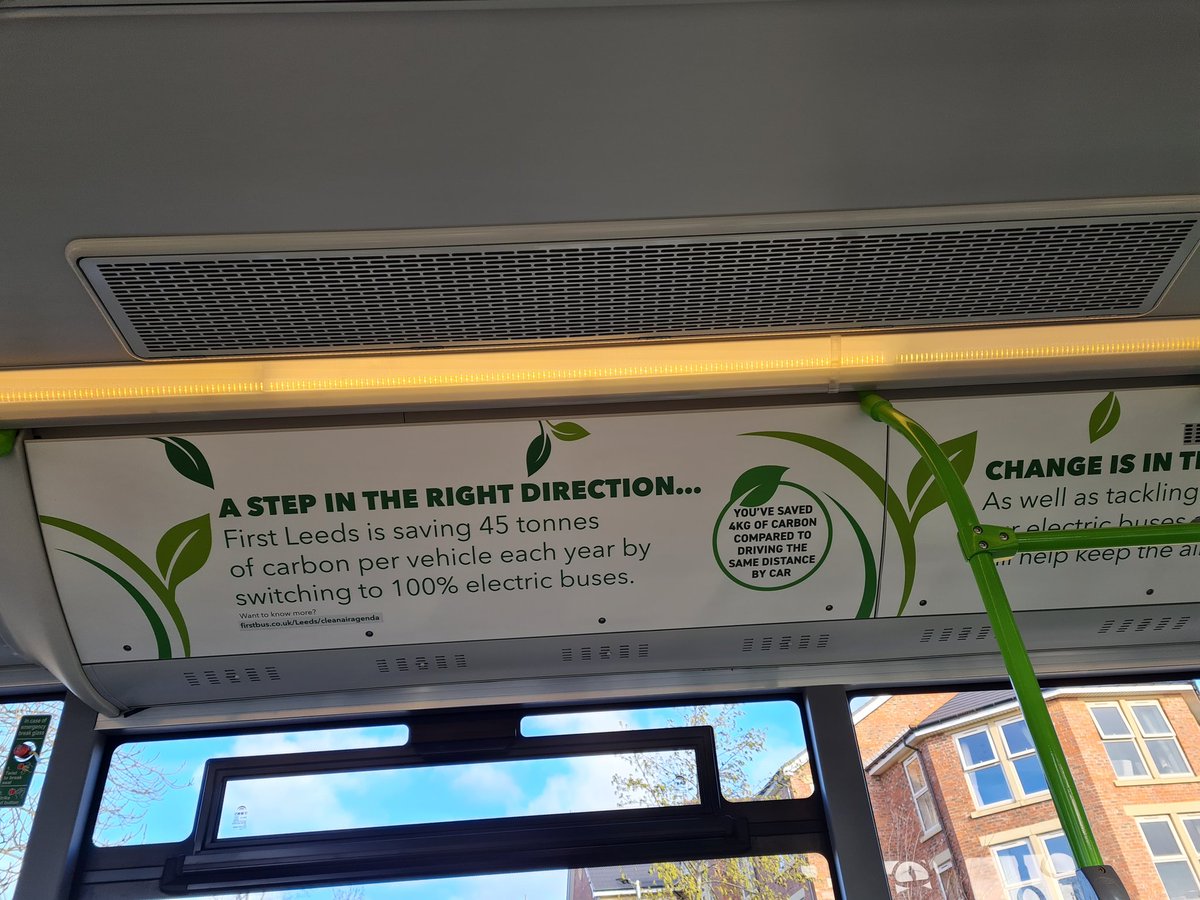 Clare Hill tweet media