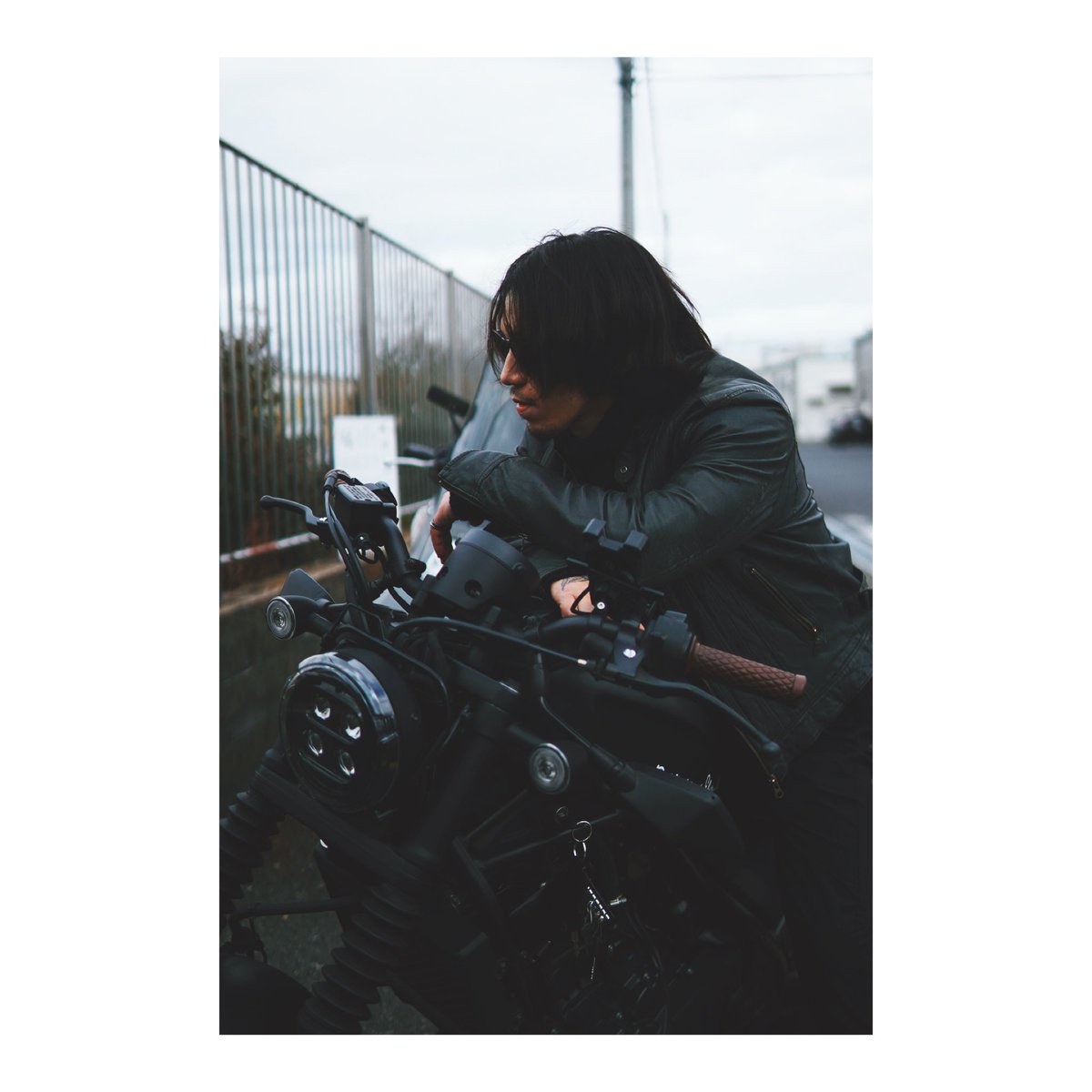 わたしのお気に入りはこれ

YouTubeはこちらから
youtu.be/kQ0DU2Z3J1o?si…