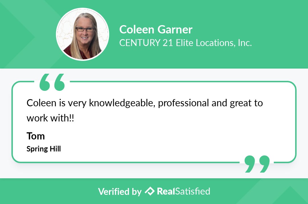 ColeenGarner's tweet photo. Yep. This recommendation just made my day. https://t.co/1QzIriz7CR via @realsatisfied https://t.co/GXDroCMscx