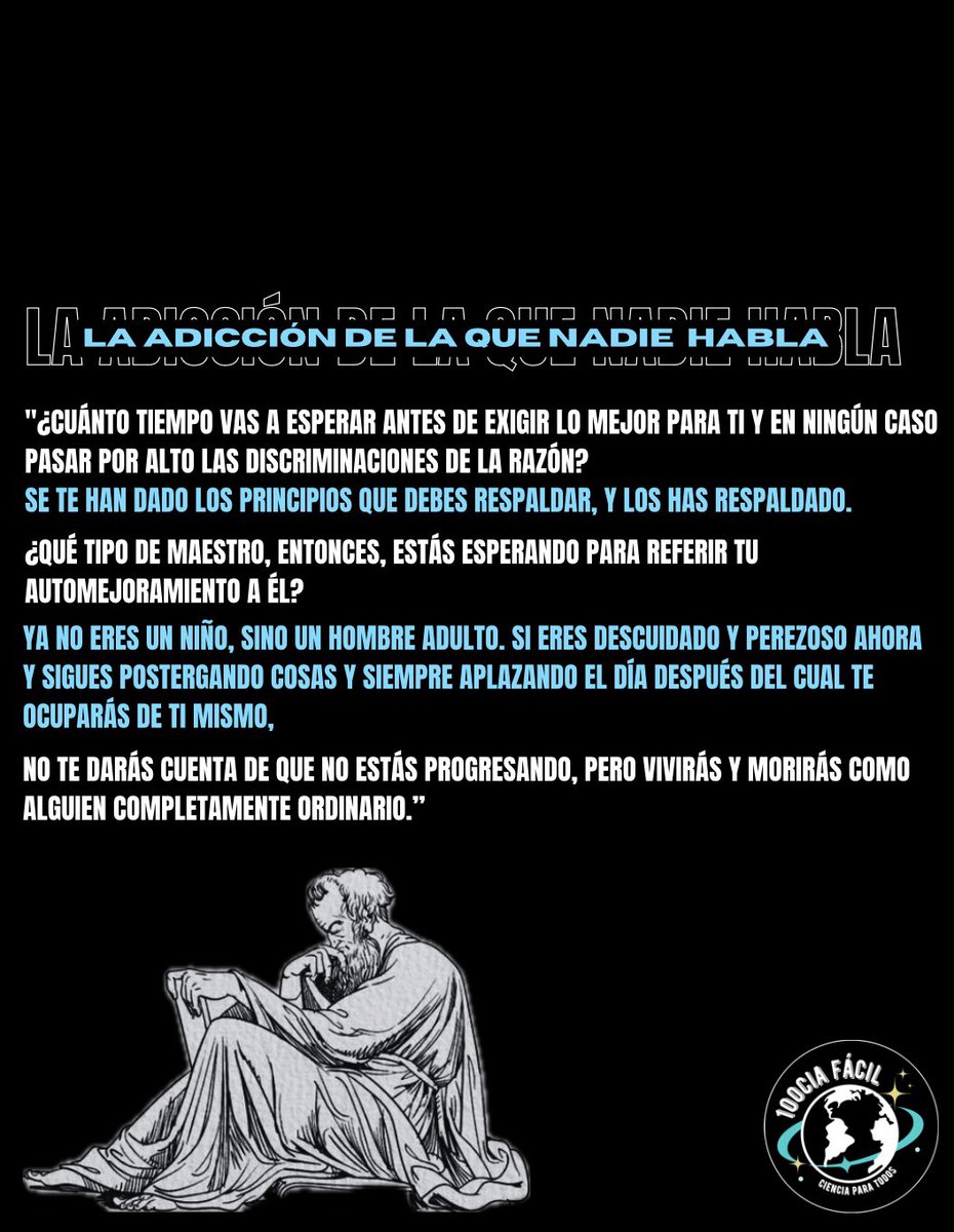 100ciafacil's tweet photo. Estoicismo 🧠📈 https://t.co/74XScsHJnO