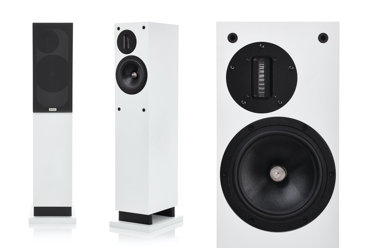 ProAc Loudspeakers (@proacspeakers) on Twitter photo 4 days to go for the <a href="/bristolhifishow/">The Bristol Hi-Fi Show</a>
In room 16 ,2nd floor we'll have our Response D20R speakers on demo along with Exposure Electronics
Pls come & say hello!
<a href="/bristolhifishow/">The Bristol Hi-Fi Show</a> @exposure_hifi @auralicltd @sugdenaudio #hifishow #bristolhifishow #proacspeakers #perfectlynatural 4 days to go for the <a href="/bristolhifishow/">The Bristol Hi-Fi Show</a>
In room 16 ,2nd floor we'll have our Response D20R speakers on demo along with Exposure Electronics
Pls come & say hello!
<a href="/bristolhifishow/">The Bristol Hi-Fi Show</a> @exposure_hifi @auralicltd @sugdenaudio #hifishow #bristolhifishow #proacspeakers #perfectlynatural