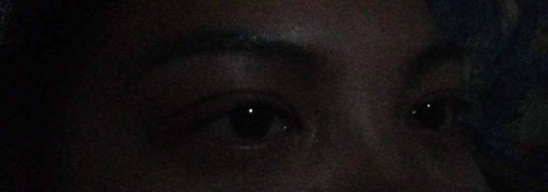 AnnRai's tweet photo. On this day , it attacks me with a deeper pain that I will never be happen but it's happened ... https://t.co/PAEuUXhR3q