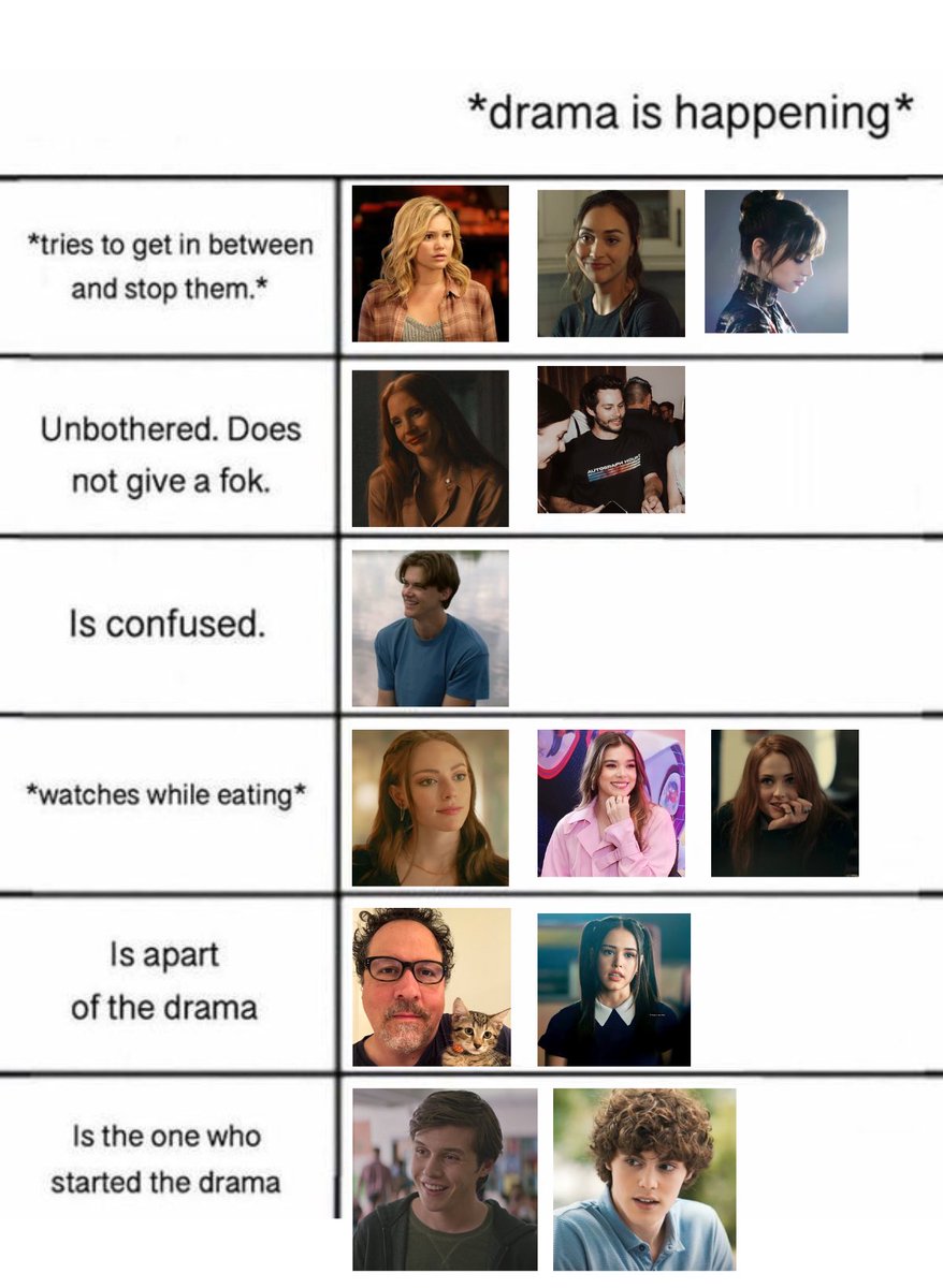 vismystica's tweet photo. ᅠᅠᅠ
ᅠᅠᅠ
           WHAT IF . . . 
                       spill the tea.
ᅠᅠᅠ  
ᅠᅠᅠ https://t.co/GMhVFMhupr