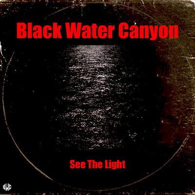 We play 'Sweet Walkin' Woman' by Black Water Canyon @BlackWatrCanyn at 8:50 AM and at 8:50 PM (Pacific Time) Monday, Februay 19, come and listen at Lonelyoakradio.com #NewMusic show