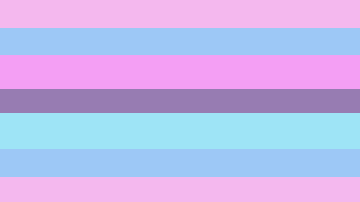 umbrecrunch's tweet photo. OMNIPLATONIC

platonic attraction to all genders with a preference, or other forms of non-romantic attraction. someone who regularly experiences squishes or “friend crushes”. this is mostly used by aro/aroace people or people in QPRs.

[ #flagtwt #mogaitwt #omnitwt #arotwt ] https://t.co/bHNK1vG1UG