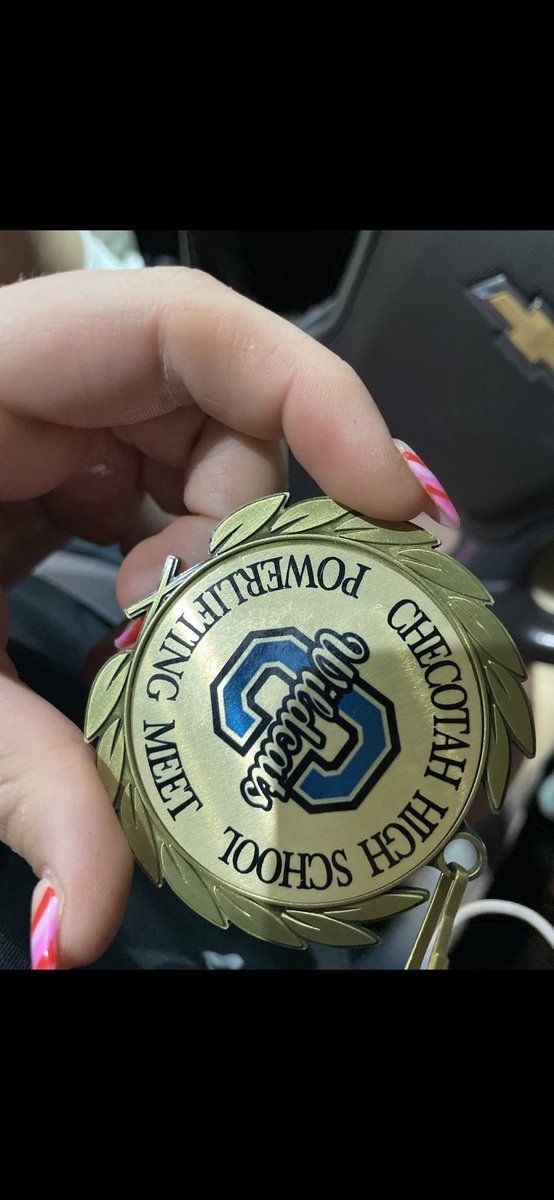 oshyan rios tweet media