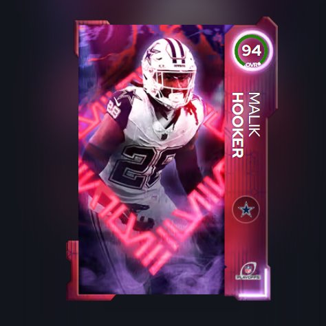 Zirksee🍽️ tweet media