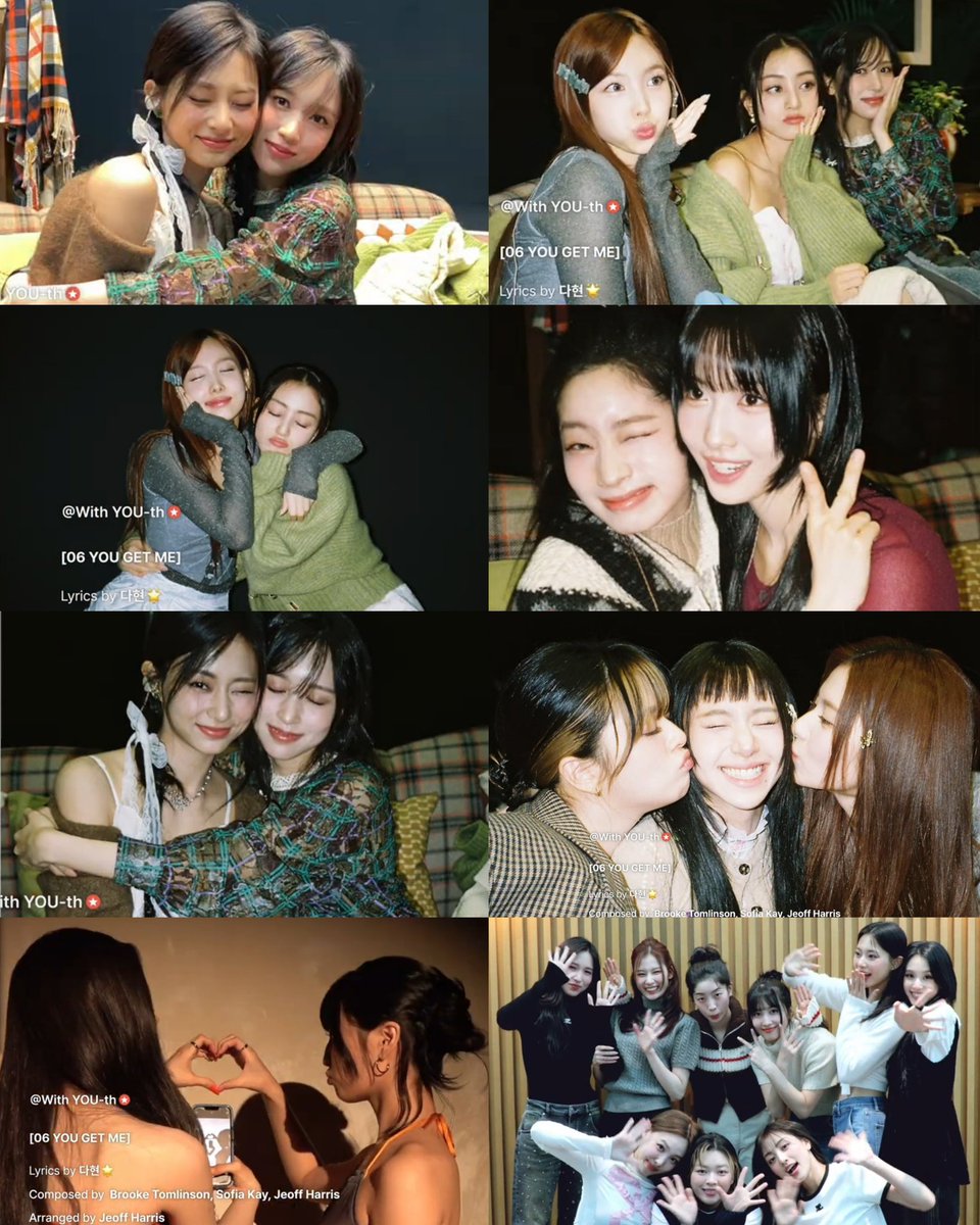 naychaengie's tweet photo. THE HUGS, KISSES AND HEARTS. I LOVE THEM SO MUCH https://t.co/OToq9cCCio