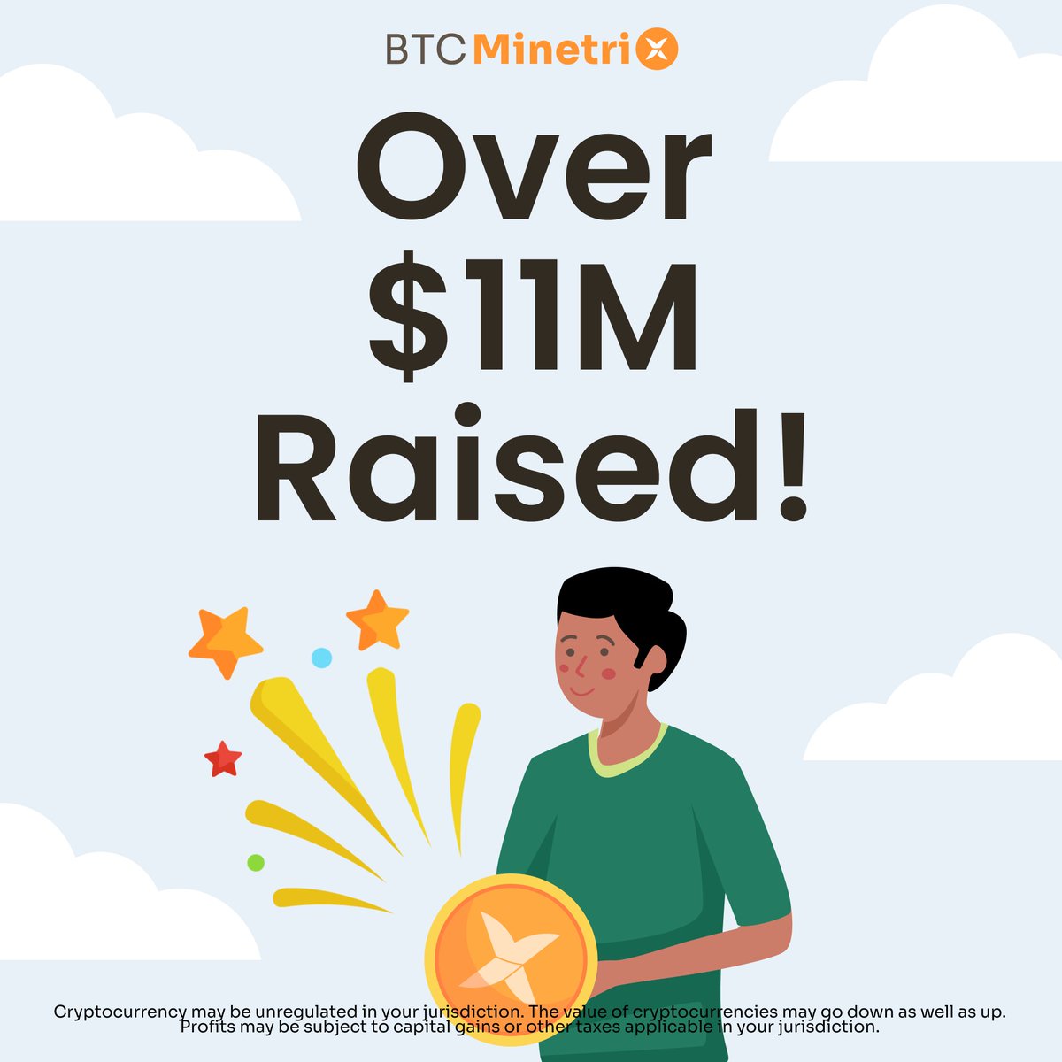 Bitcoin mining stocks surge as @canaanio leads with a 21% jump, signaling a  strong recovery amid positive #BTC price dynamics. 📈 @CleanSpark_Inc  breaks yearly highs, overtakes @RiotPlatforms in market cap. The resilience