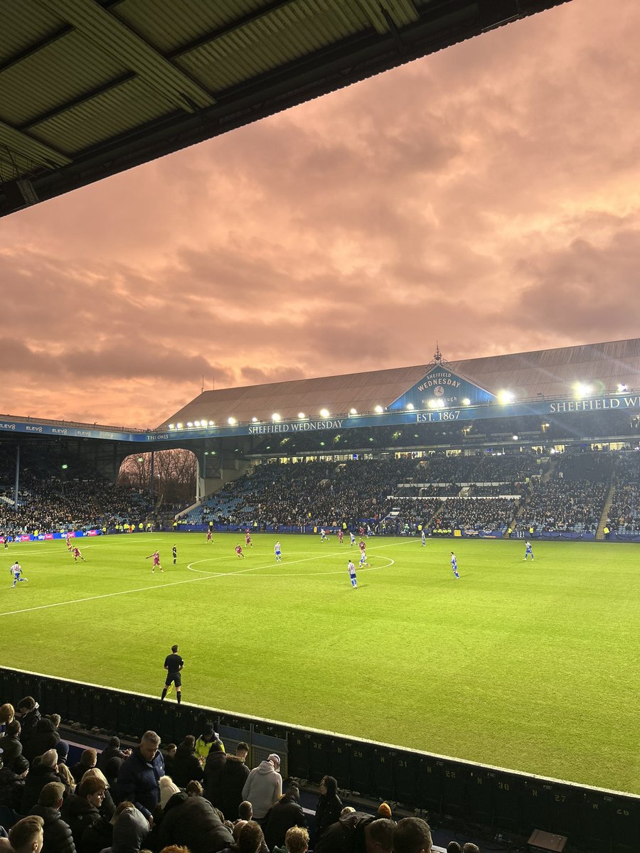 AdampJen's tweet image. #SWFC