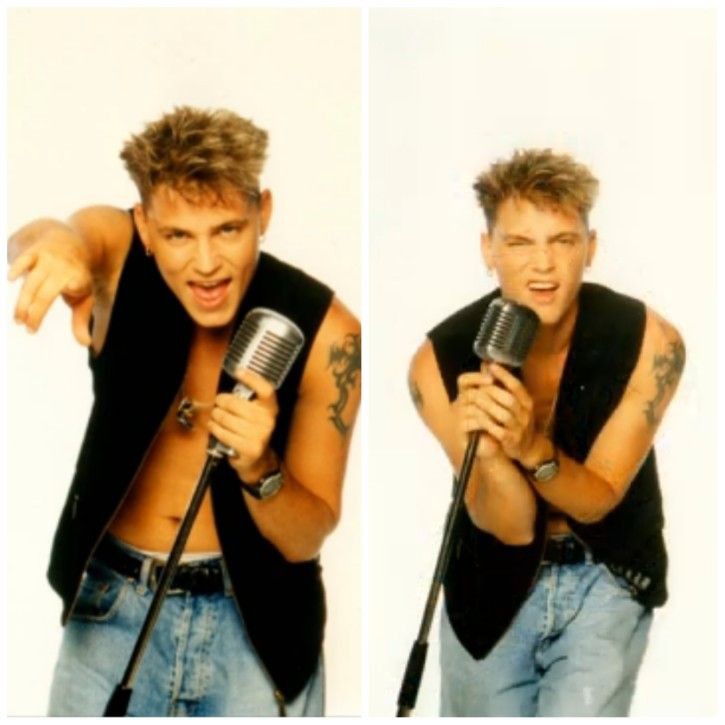 forevercoryhaim's tweet photo. Love these pictures 📸 🥰

#coreyianhaim #coreyhaim #haimster #dreamalittledream #licencetodrive #thelostboys #samemerson #lesanderson #80s #90s #kindnessforcorey https://t.co/leTIllupYB