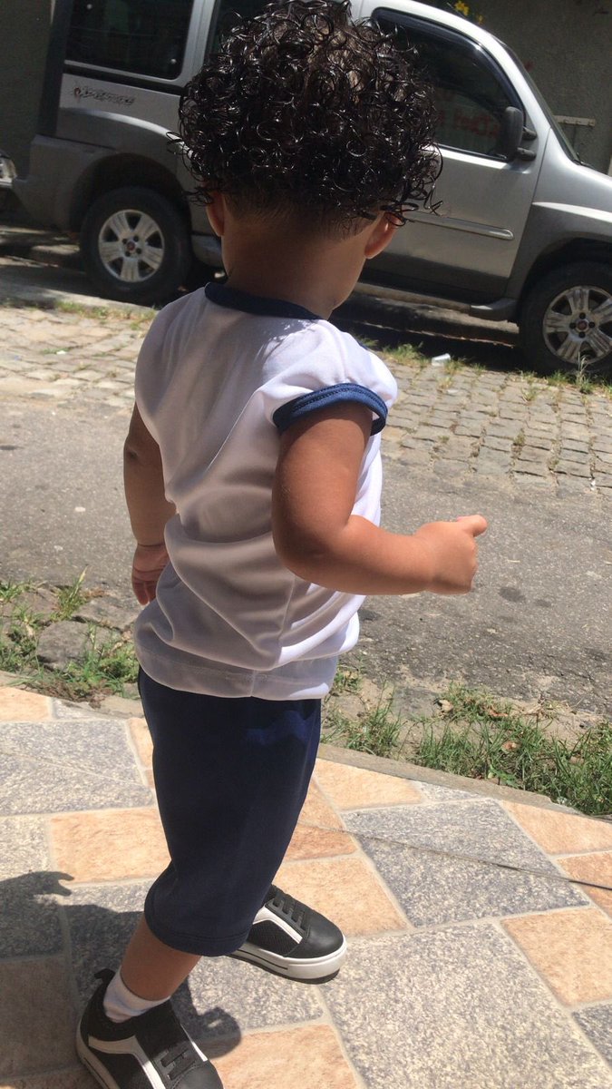 Sorriiso22's tweet photo. Meu garoto 😍❤️ https://t.co/7LxszbBscu