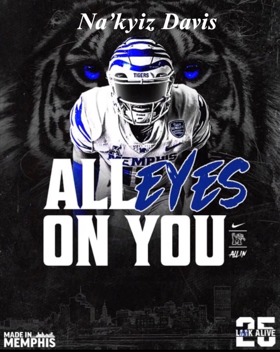 NakyizDavis's tweet photo. Im going to keep working the work will show https://t.co/1jjPl7Jg3p