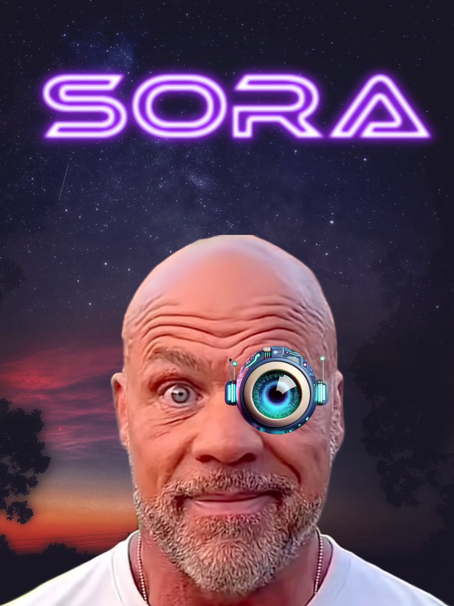 Sputnico 🧪 tweet media