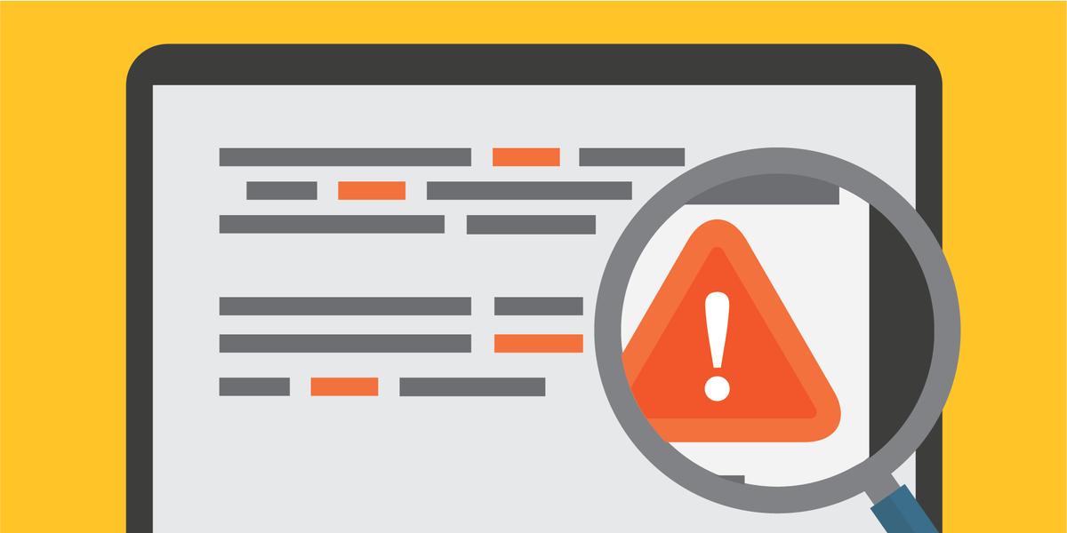 Unit42_Intel's tweet image. #CVE202350358 is a #CommandInjection vulnerability found in NAS vendor QNAP’s firmware. This article details the vulnerability and its impact according to our telemetry. bit.ly/49wTyHN