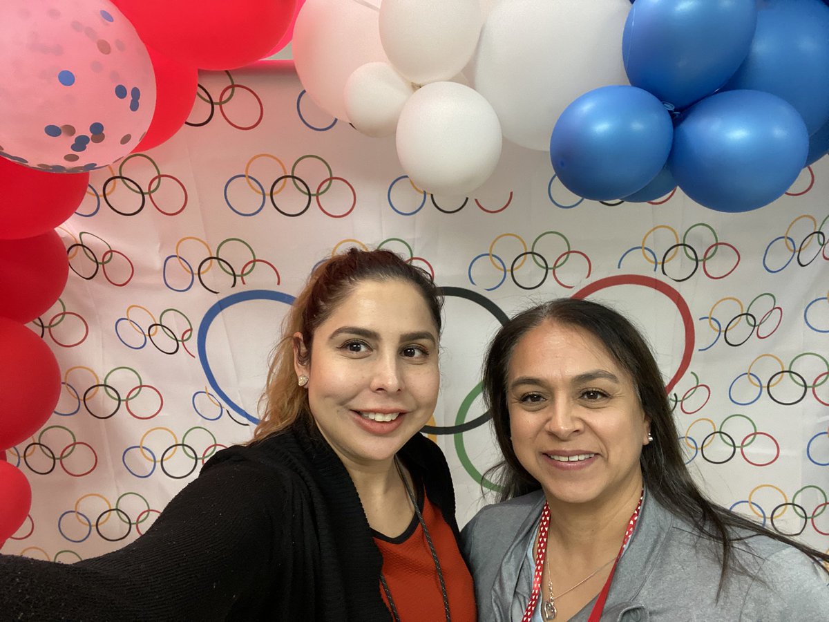 espiTSS's tweet photo. I had so much fun learning about Blended Learning  with my peers at #NISDTS2!
Thank you @NISDTechTD!
@LaRochelleTech https://t.co/LD9Mv3j8UU