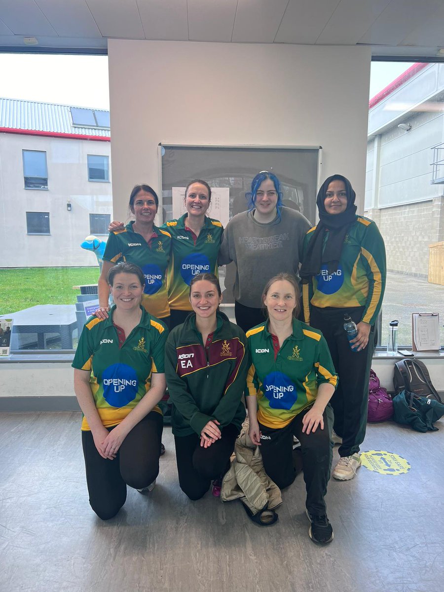 @Sarah_Jackson tweet media