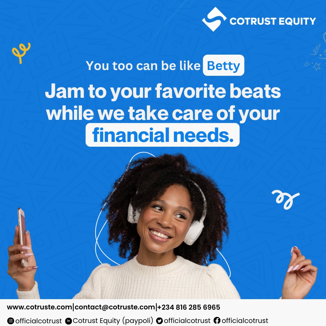 Cotrust tweet media