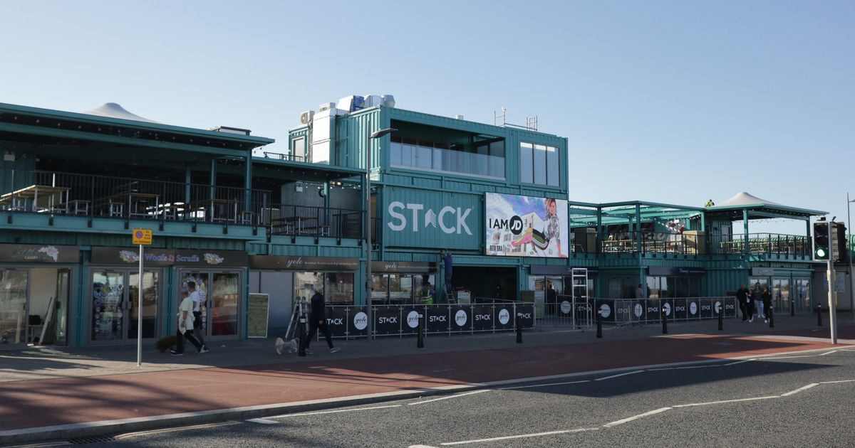 #NorthEast News -  Newcastle based Danieli Group underwent a major restructure in the accounts year ow.ly/knG6105imvK #nefollowers #teamvalley