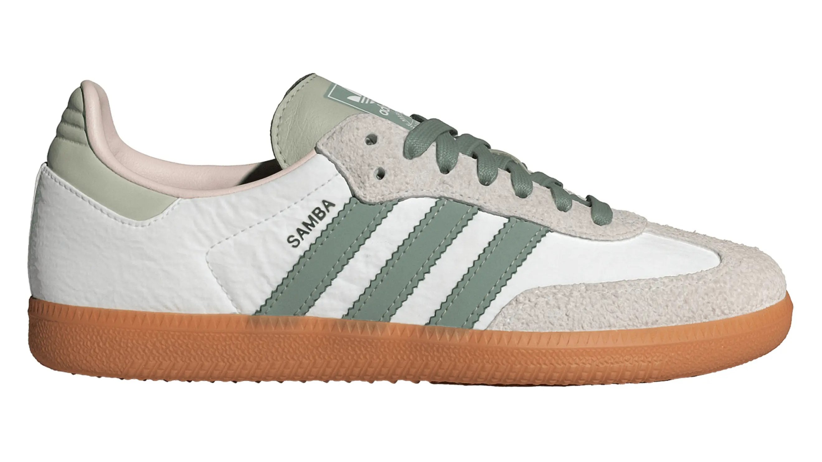 Nordstrom samba hotsell