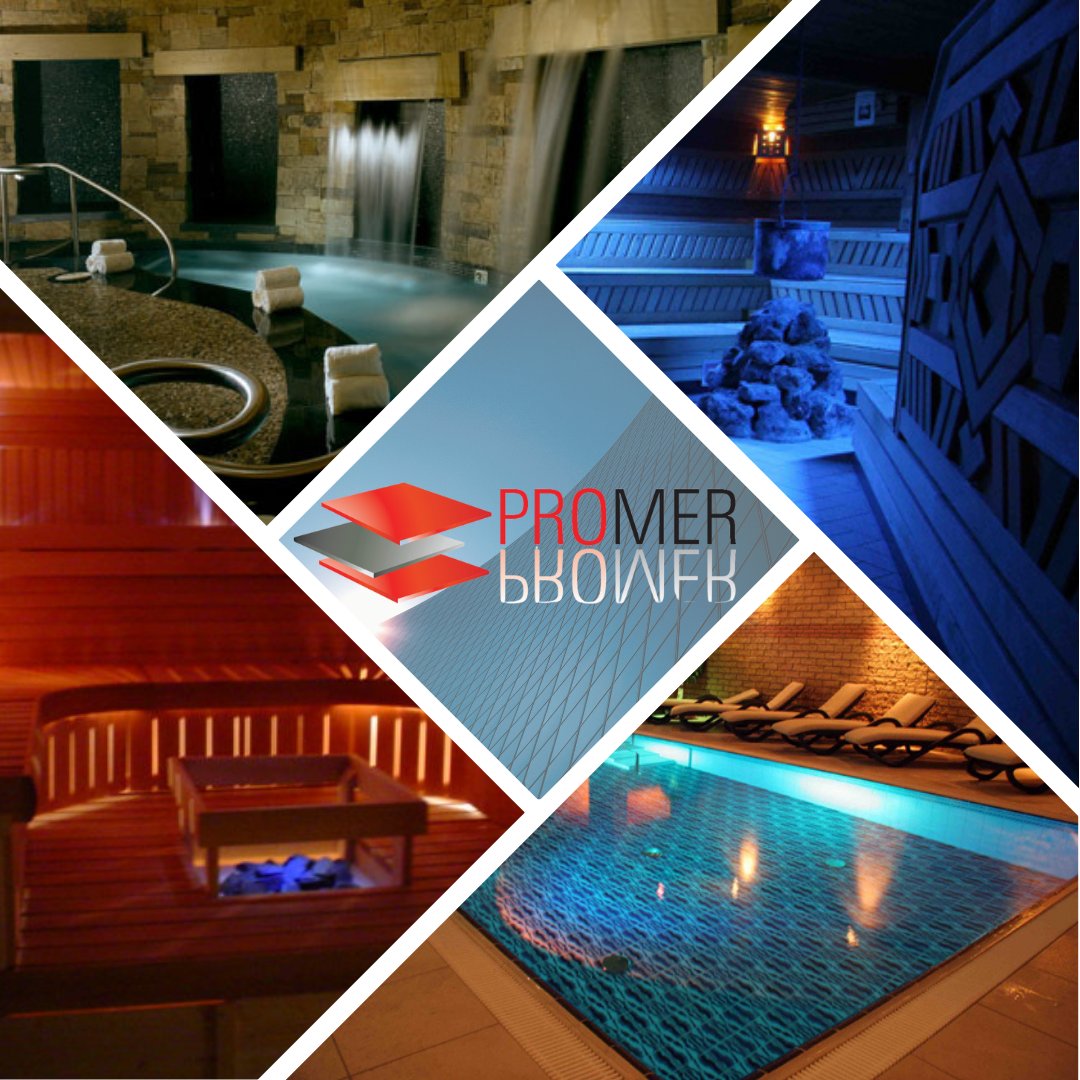 PROFESYONEL, ŞIK VE DOKUNULASI MEKANLARINIZ İÇİN PROMER.

Tüm ihtiyaçlarınız için dilediğiniz zaman bizimle iletişim kurabilirsiniz.
Telefon Numaramız: 0216 467 73 77
Mail Adresimiz: promer@promerinsaat.com
#promer #promerinsaat #promerenergy #tasarim #mekan #şık #profesyonel